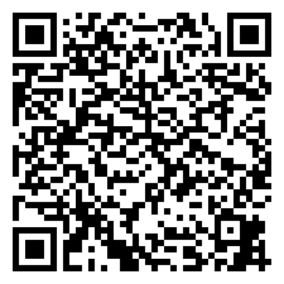 QR code 36994199800000