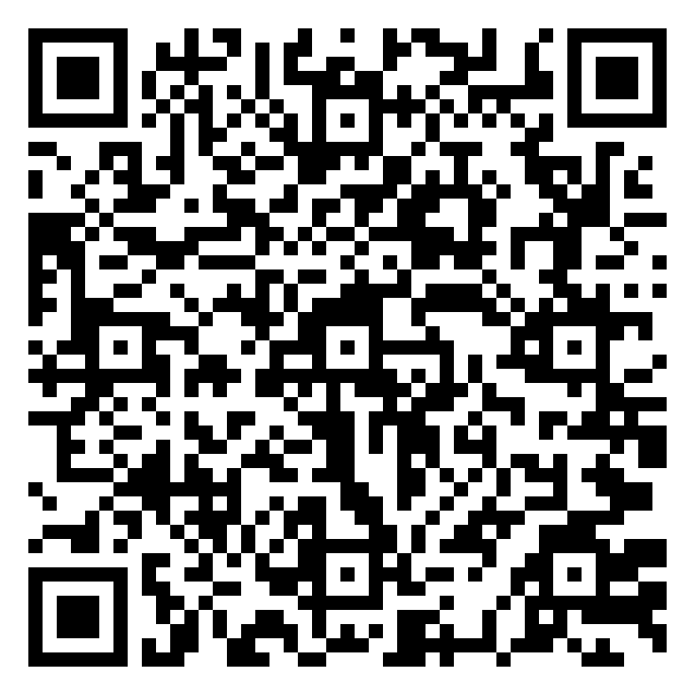 QR code 02099231600000