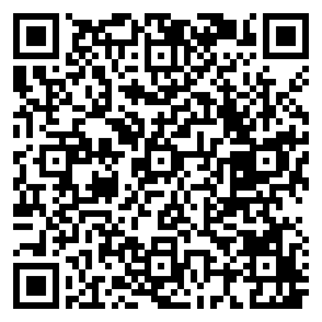Pro-Kan Daniel Kania QR code QR code 36980128600000