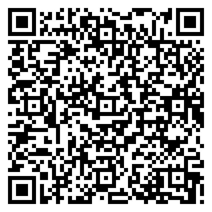 QR code 38461127500000