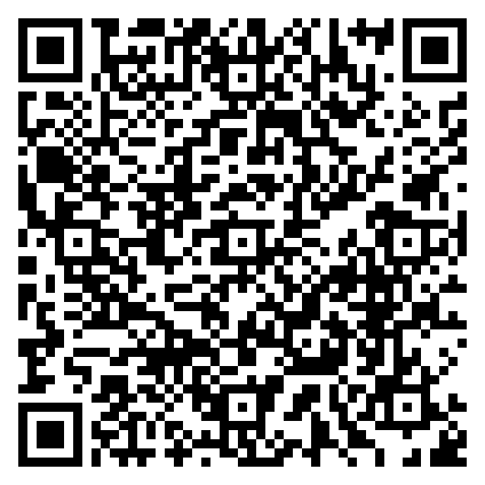 QR code 38533678200000