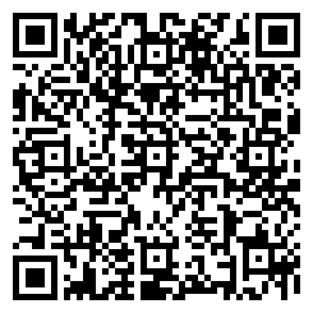 PRO-KAT KATARZYNA KRUTAK-MUSZYŃSKA QR code QR code 10057667100000