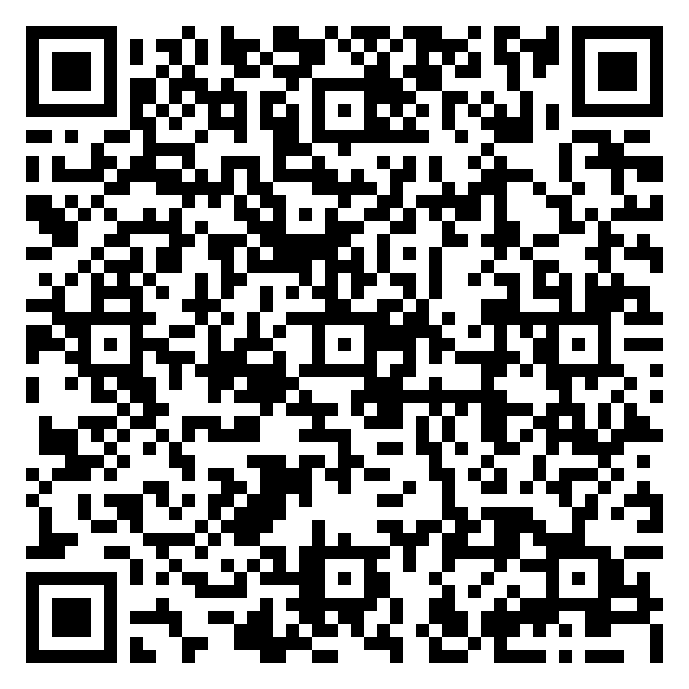 QR code 54276121600000