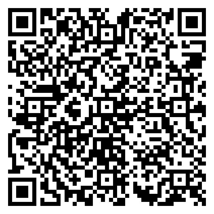 QR code 08043027300000