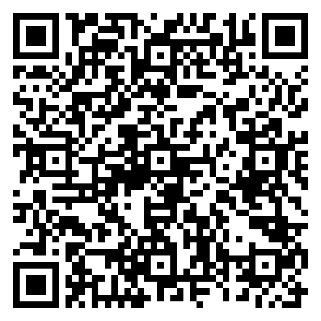 QR code 36759870500000