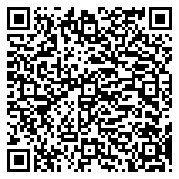 QR code 02222151100000