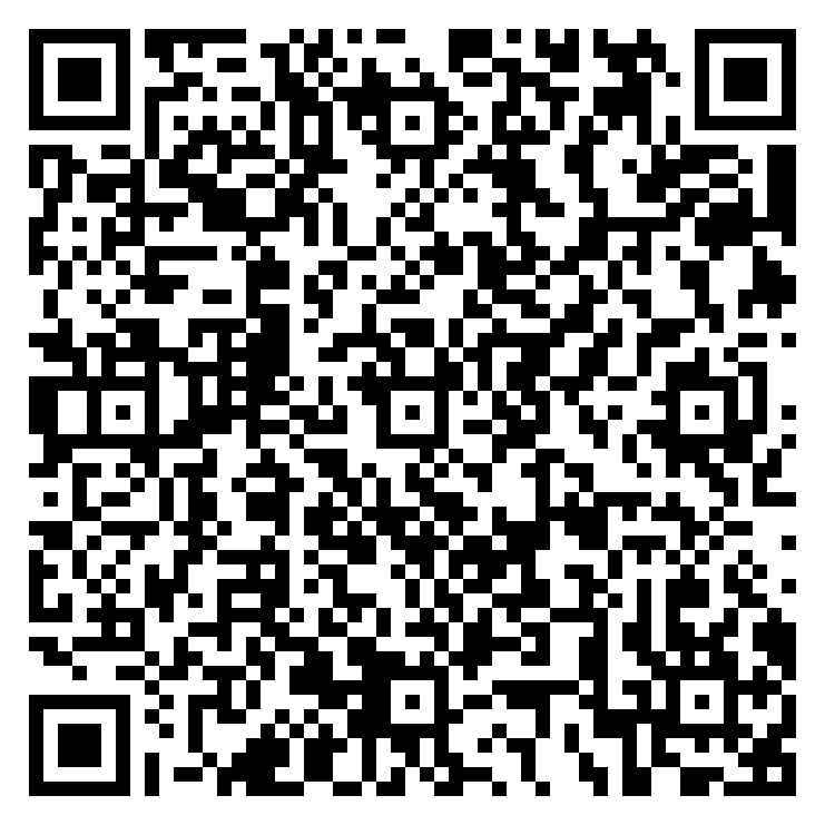 QR code 36159968400000