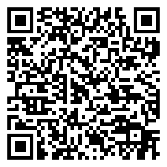 QR code 25055224300000