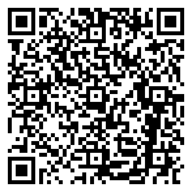 QR code 38874682000000