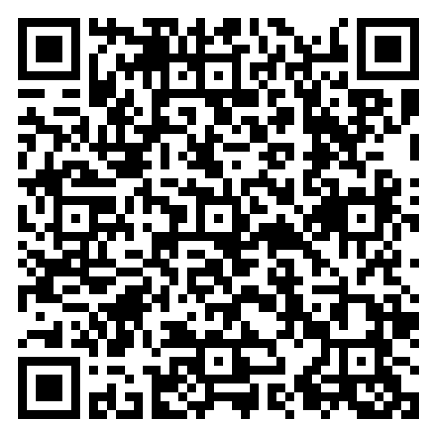 QR code 51147824600000