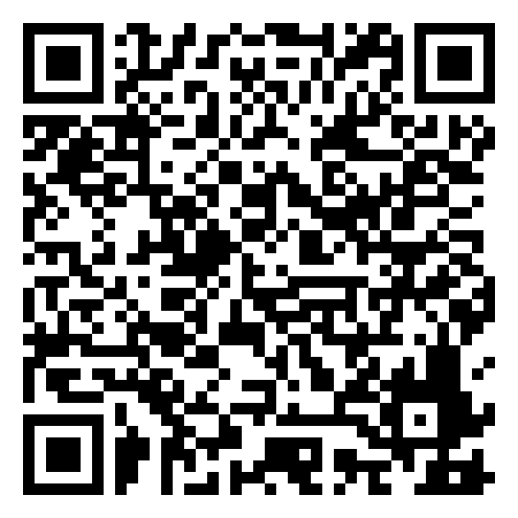 QR code 38560105000000