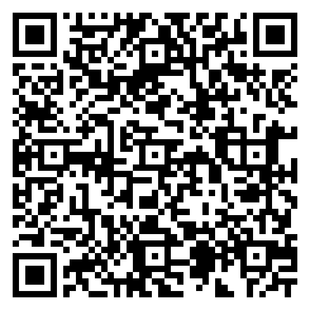 QR code 01545448800000