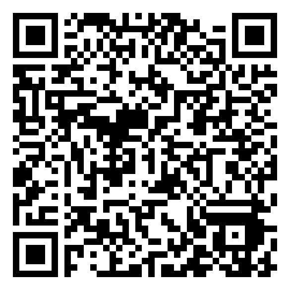 QR code 32024002100000