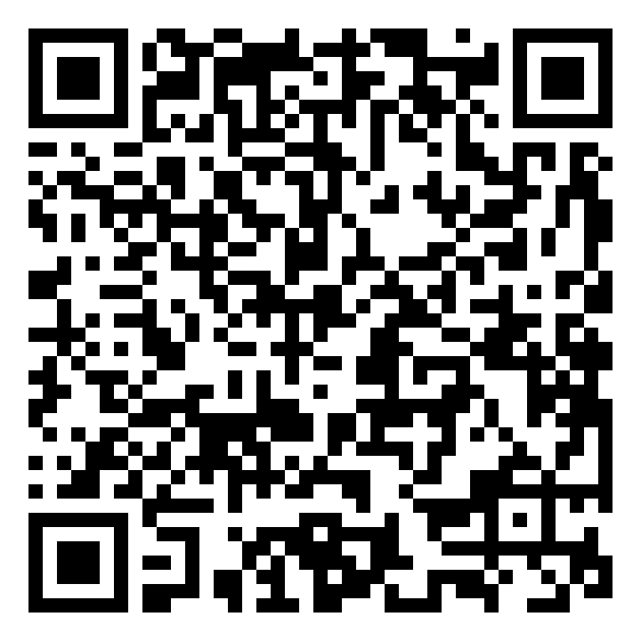 QR code 12297642000000