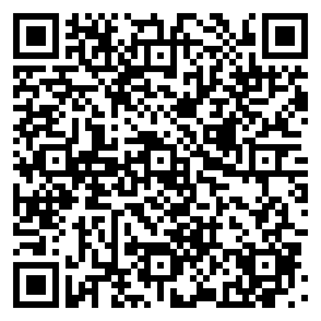 QR code 27683262000000