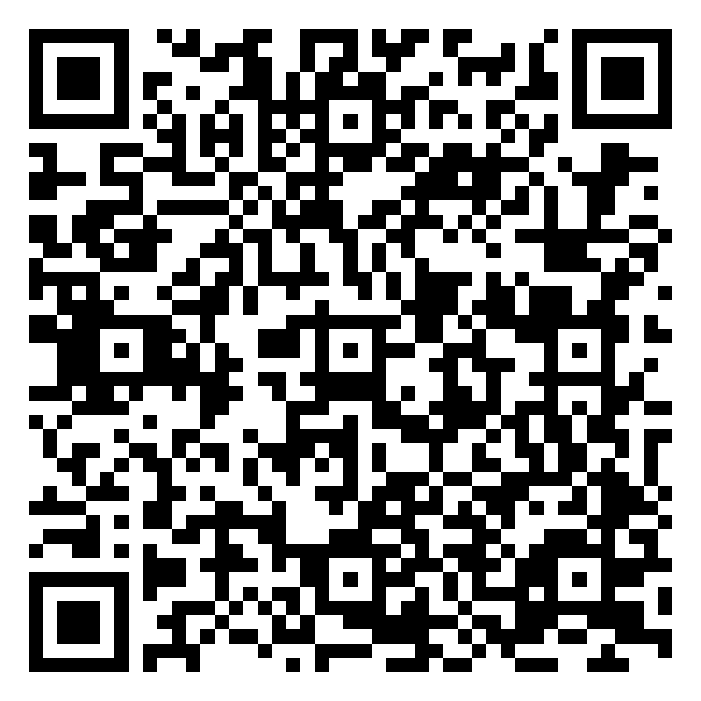 QR code 54189551200000