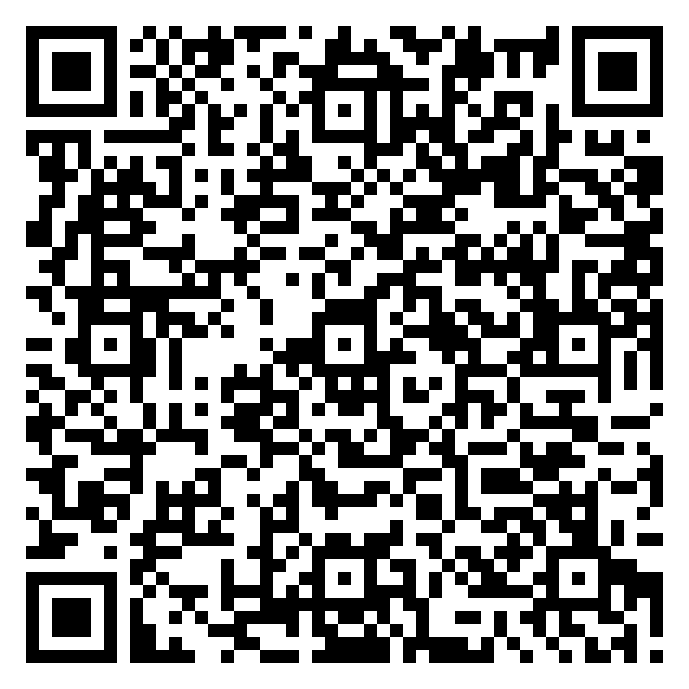 QR code 63123129000000
