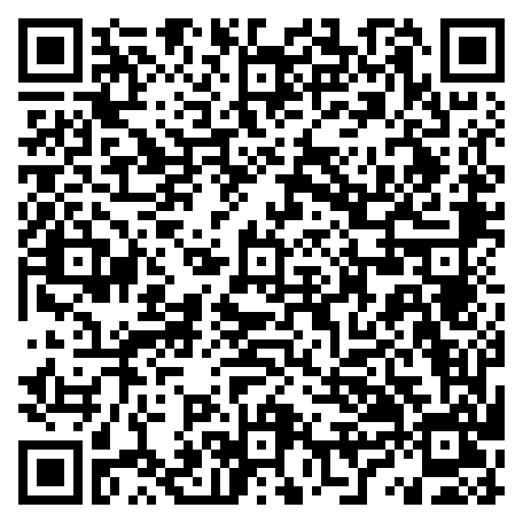 QR code 27195024300000