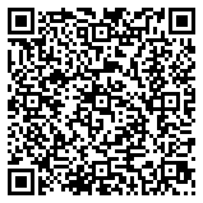 QR code 52189996800000