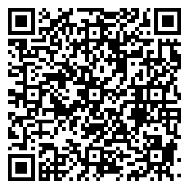QR code 36302577000000