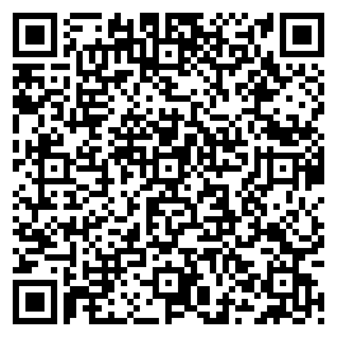 PRO KRIS AGENCJA PHU ALEKSANDER SZCZERBINA QR code QR code 39004709000000