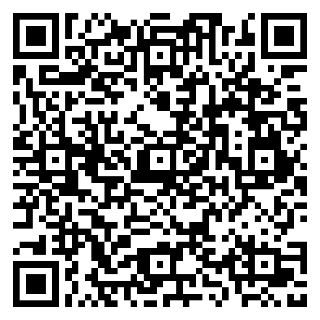 QR code 32155222500000
