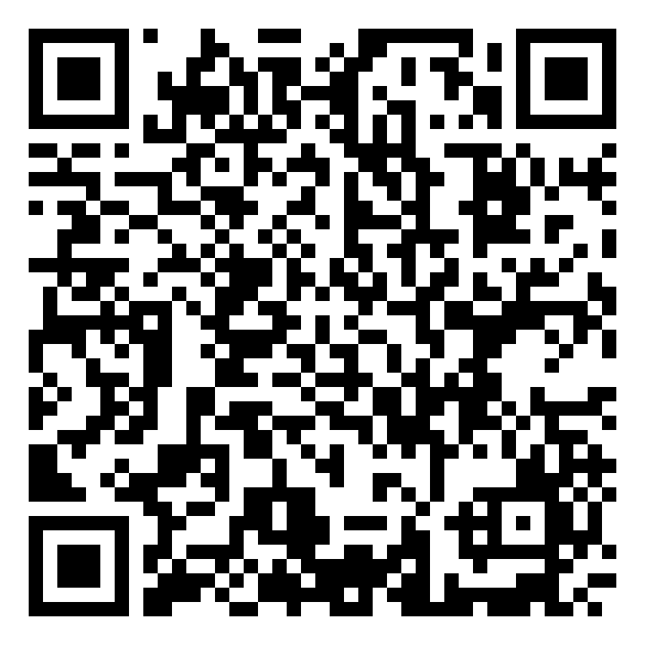 QR code 12260926400000