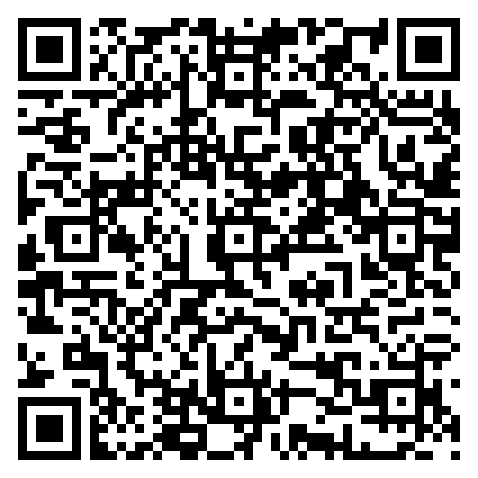 QR code 14122312700000