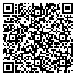 QR code 16036928000000