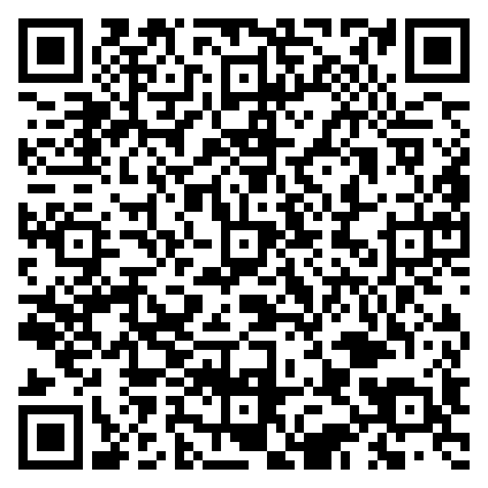 QR code 36923963700000