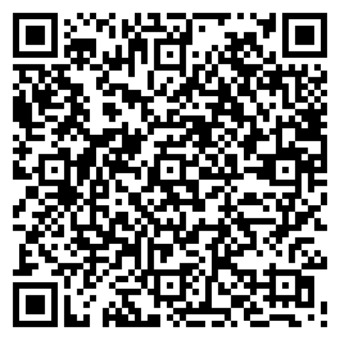QR code 75012676600000