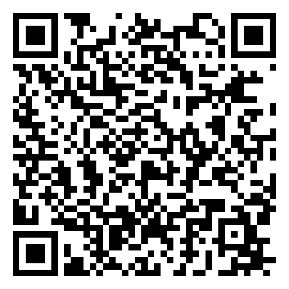 QR code 63983572100000
