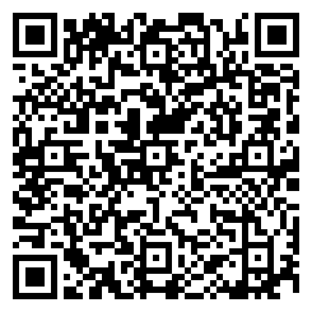 QR code 01281872500000