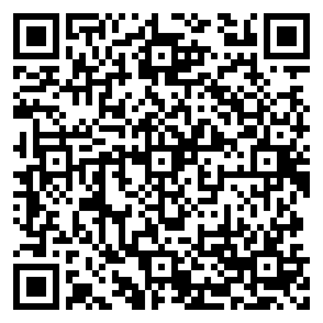 QR code 36412818100000
