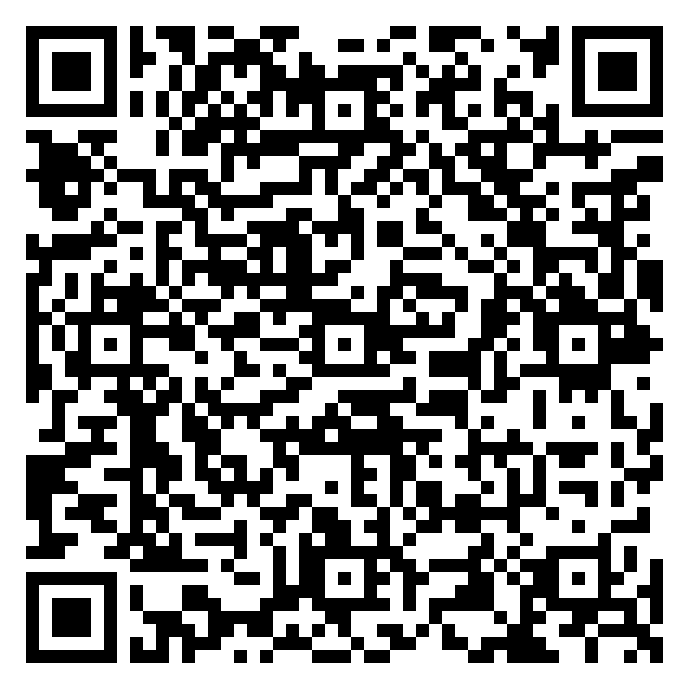 PRO LAQ Sebastian Wętły QR code QR code 52758515900000