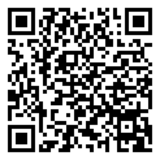 QR code 30200283800000