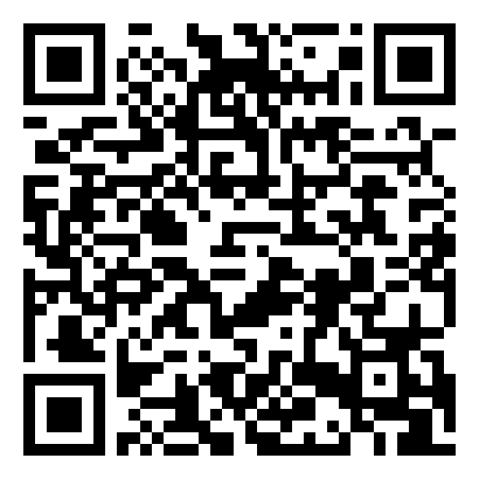 QR code 38180575400000