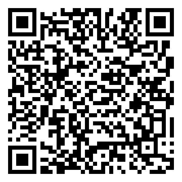 QR code 36795812100000