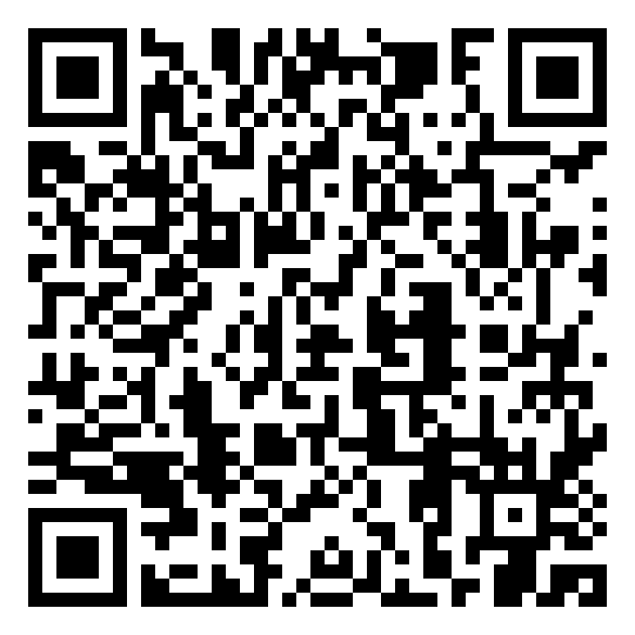 QR code 30257928800000