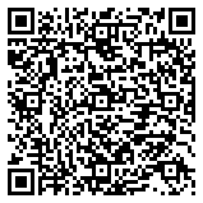 QR code 05196862100000