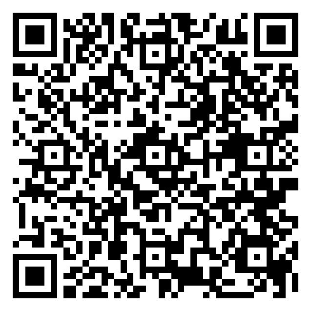 QR code 14076808900000