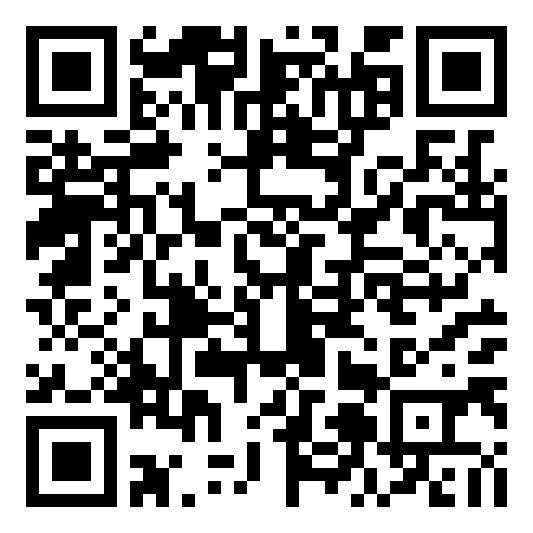 QR code 43087879300000