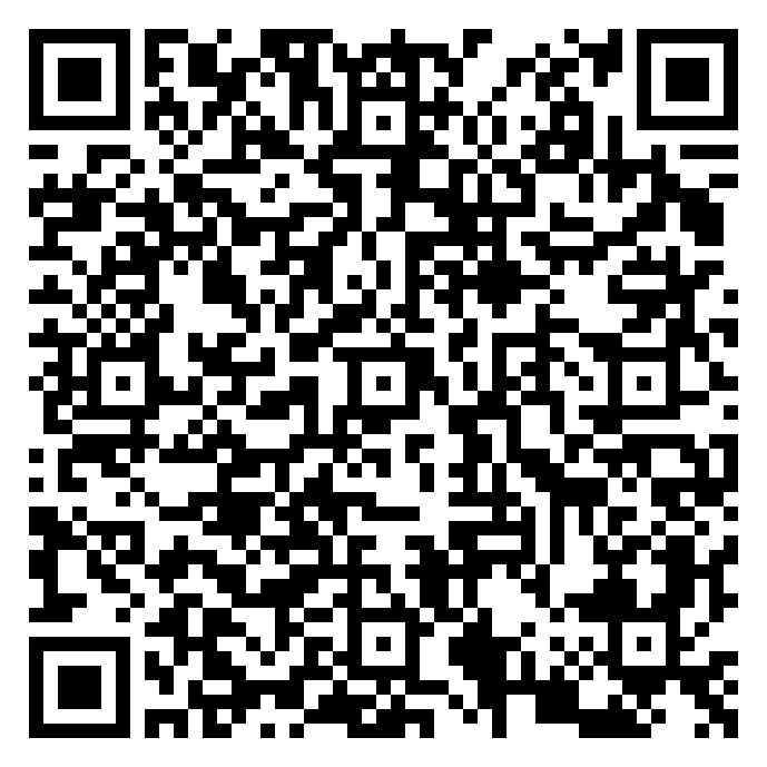 PRO-LECTICA PRZEMYSŁAW GDULA QR code QR code 38176947800000
