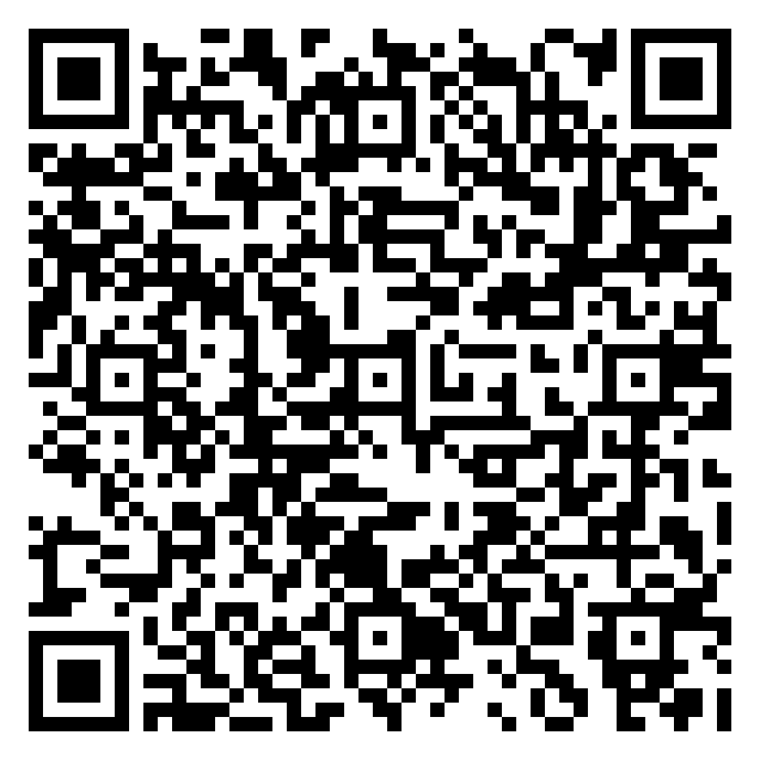 QR code 24123054900000