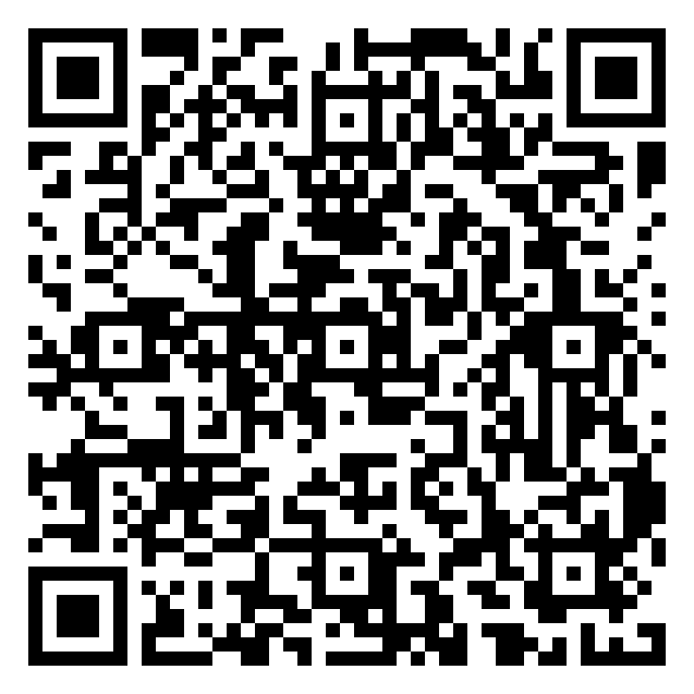 QR code 36903358000000