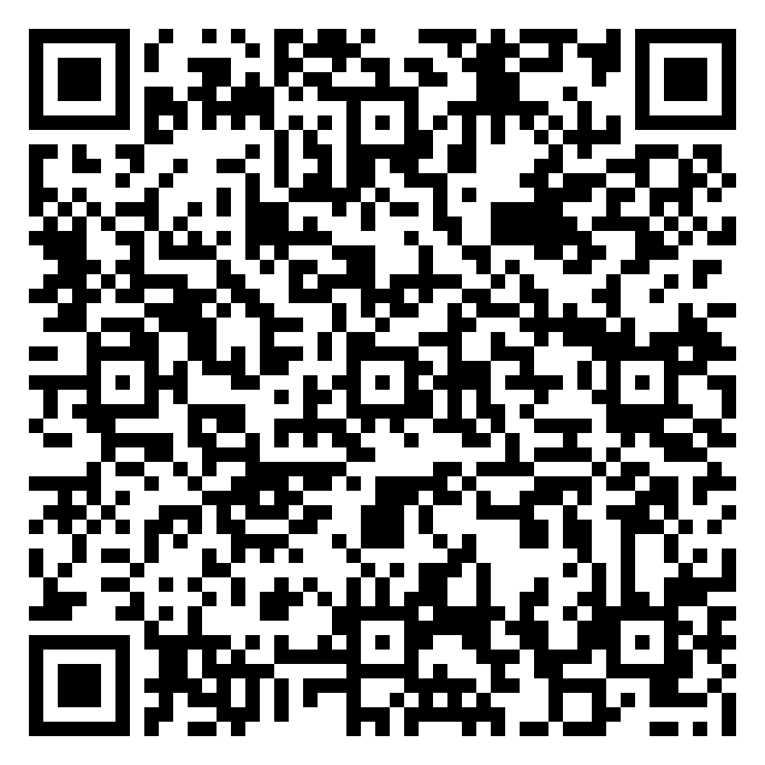 QR code 36335300700000