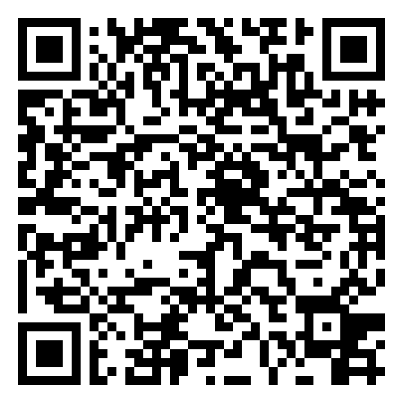 QR code 52023850300000
