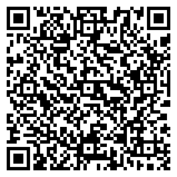 QR code 38624658400000
