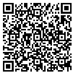 QR code 24345049100000