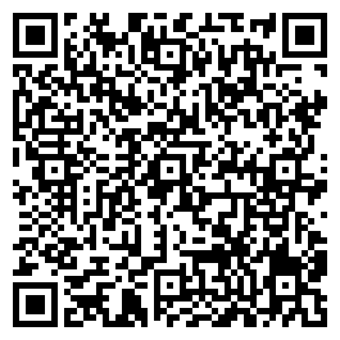 QR code 52641471100000